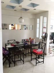 Blk 670A Jurong West Street 65 (Jurong West), HDB 5 Rooms #167943132